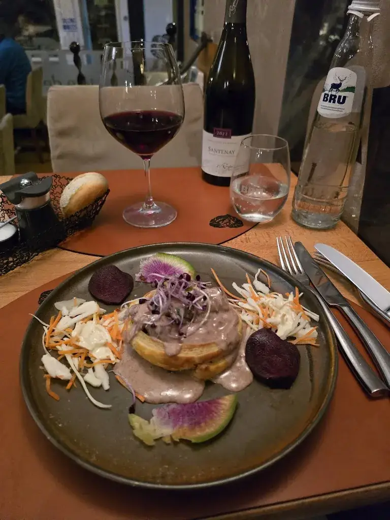 La Tête de Chou_Huy_slider_image_2