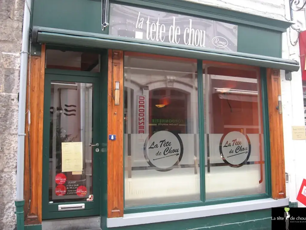 La Tête de Chou_Huy_slider_image_3