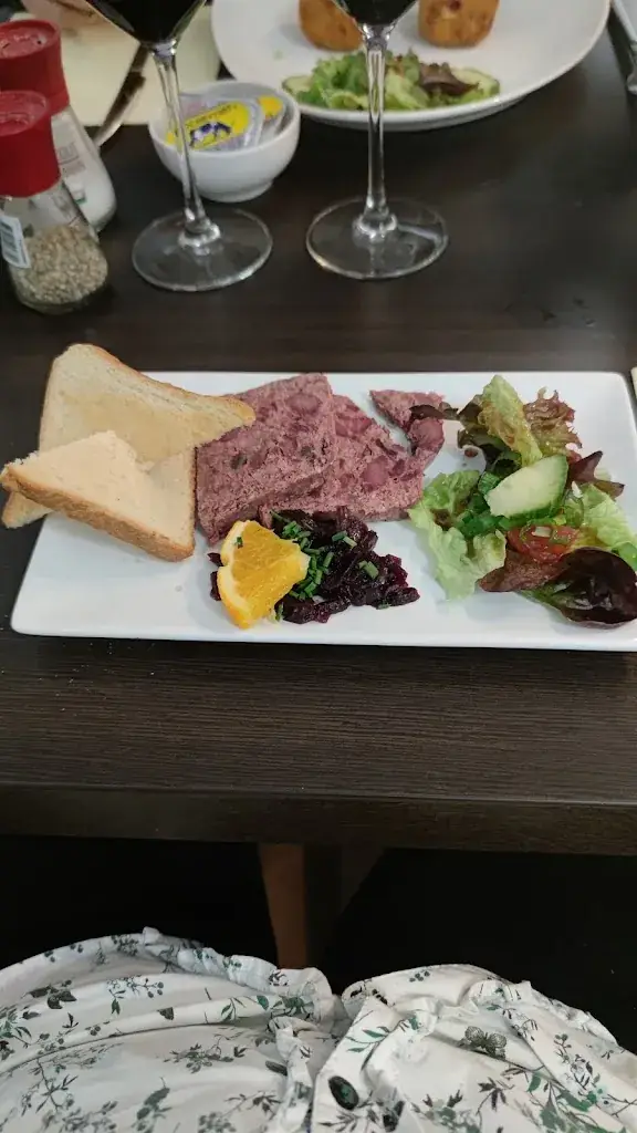 Menu_La Tartine Au Beurre_Huy_image_2