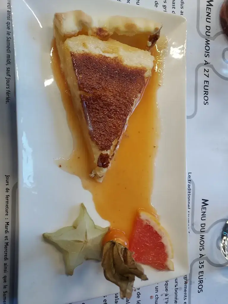 Menu_La Tartine Au Beurre_Huy_image_5