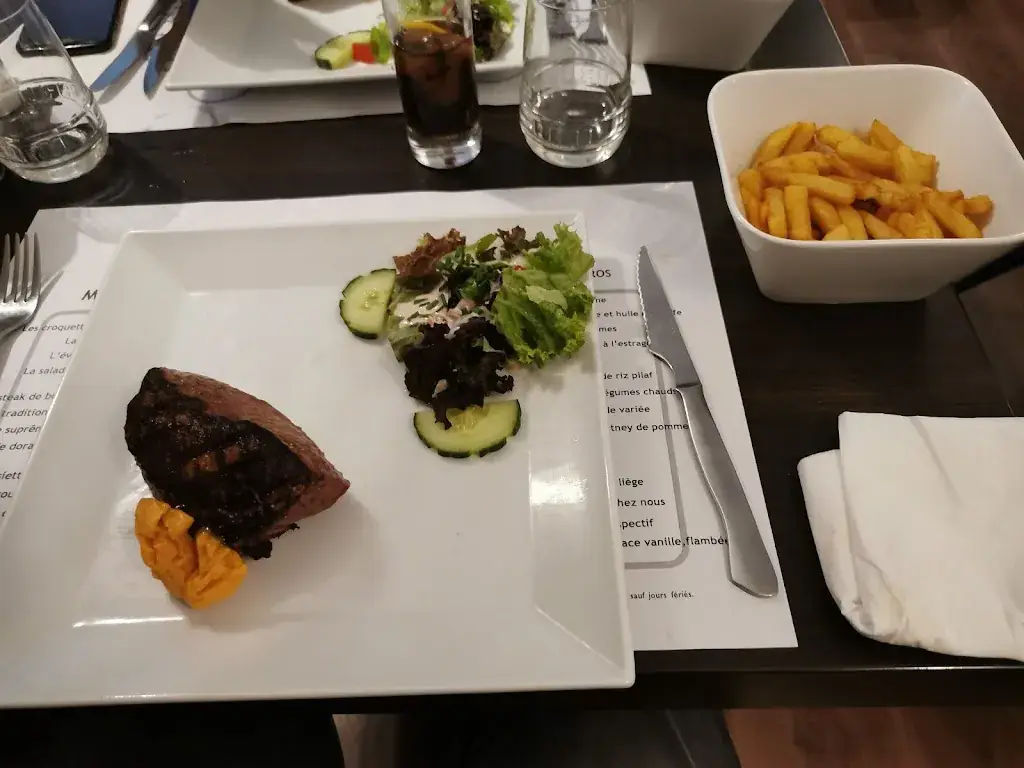 Menu_La Tartine Au Beurre_Huy_image_6