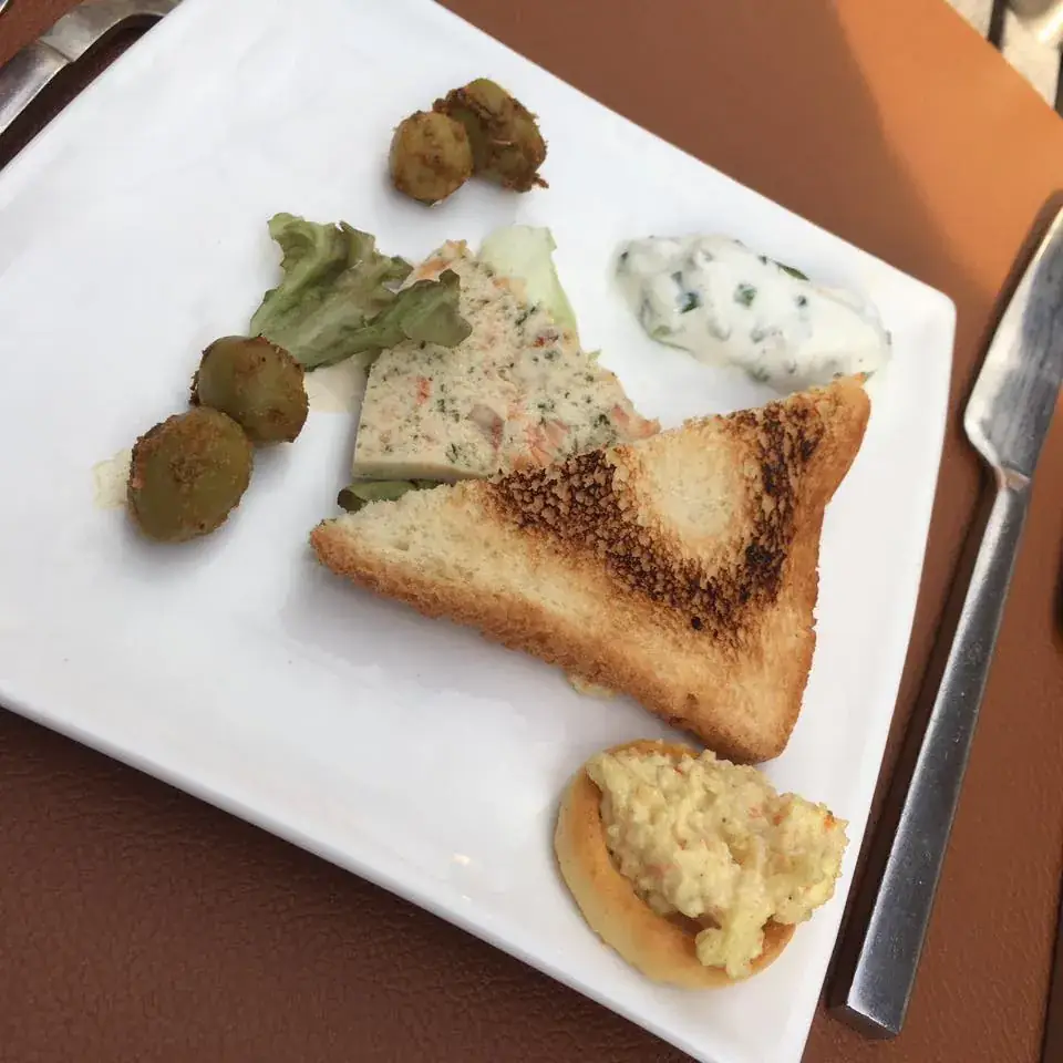 Menu_La Tartine Au Beurre_Huy_image_8