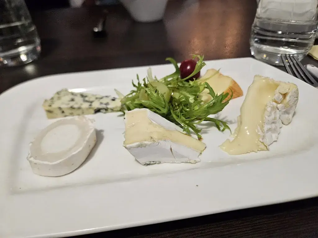 La Tartine Au Beurre_Huy_slider_image_2