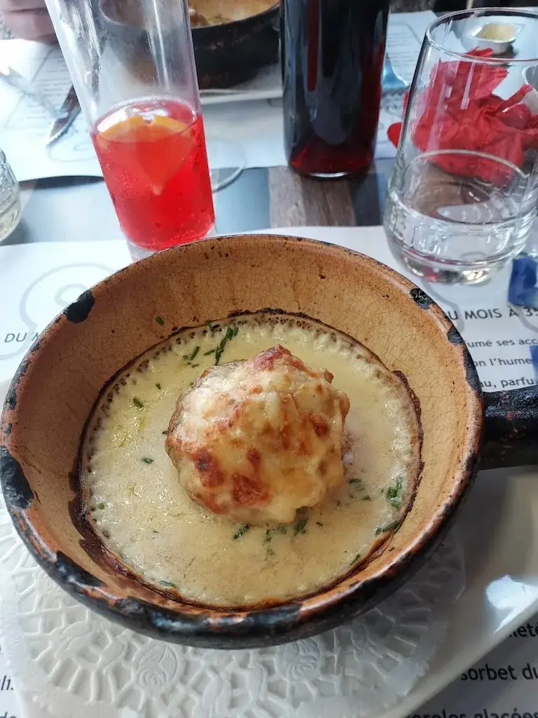 La Tartine Au Beurre_Huy_slider_image_3