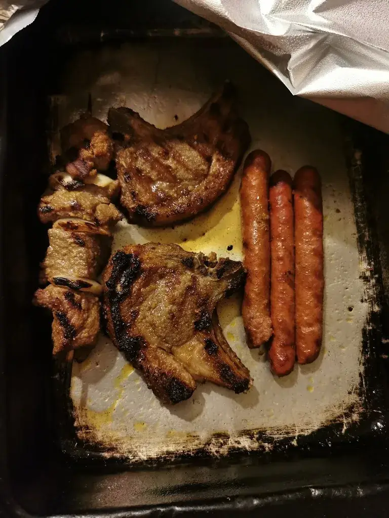 Menu_Le thé à la menthe_Huy_image_3