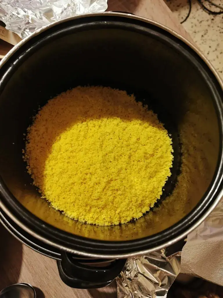 Menu_Le thé à la menthe_Huy_image_4