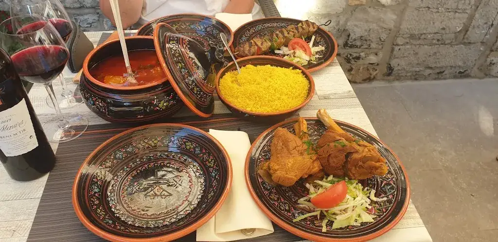 Menu_Le thé à la menthe_Huy_image_8