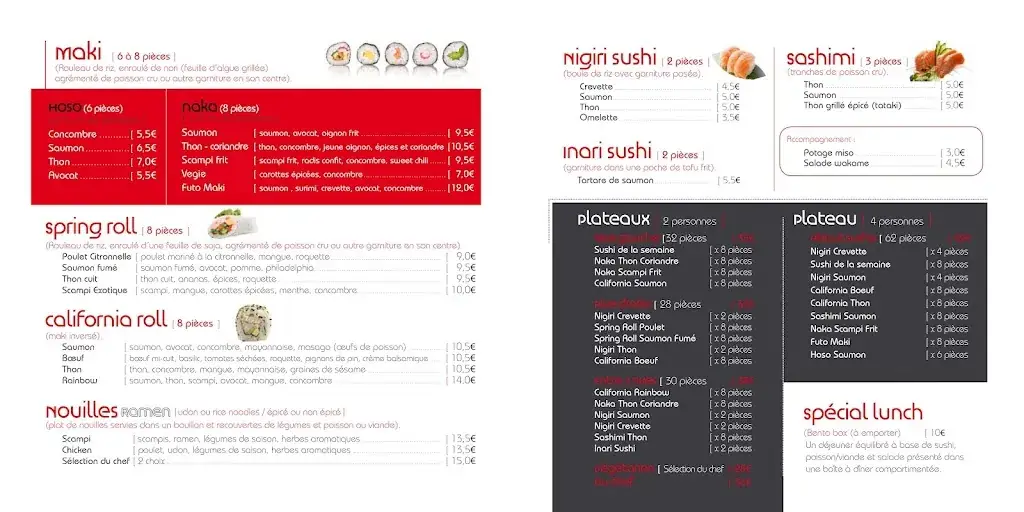 Menu_Rive Sushi_Huy_image_1