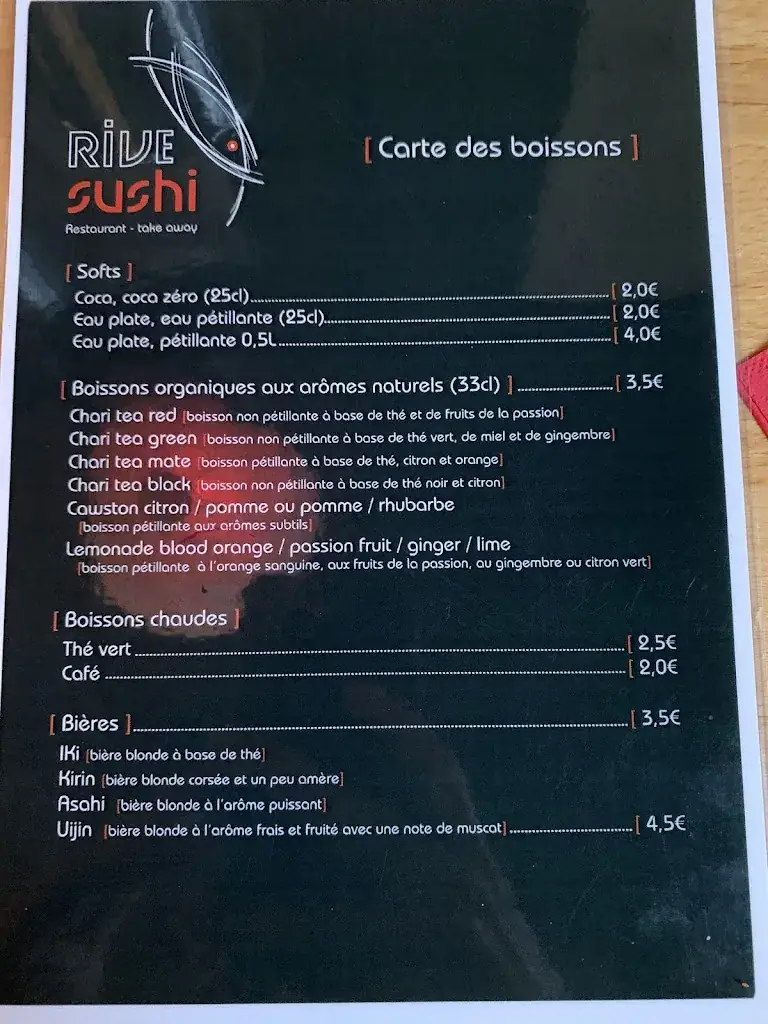 Menu_Rive Sushi_Huy_image_2