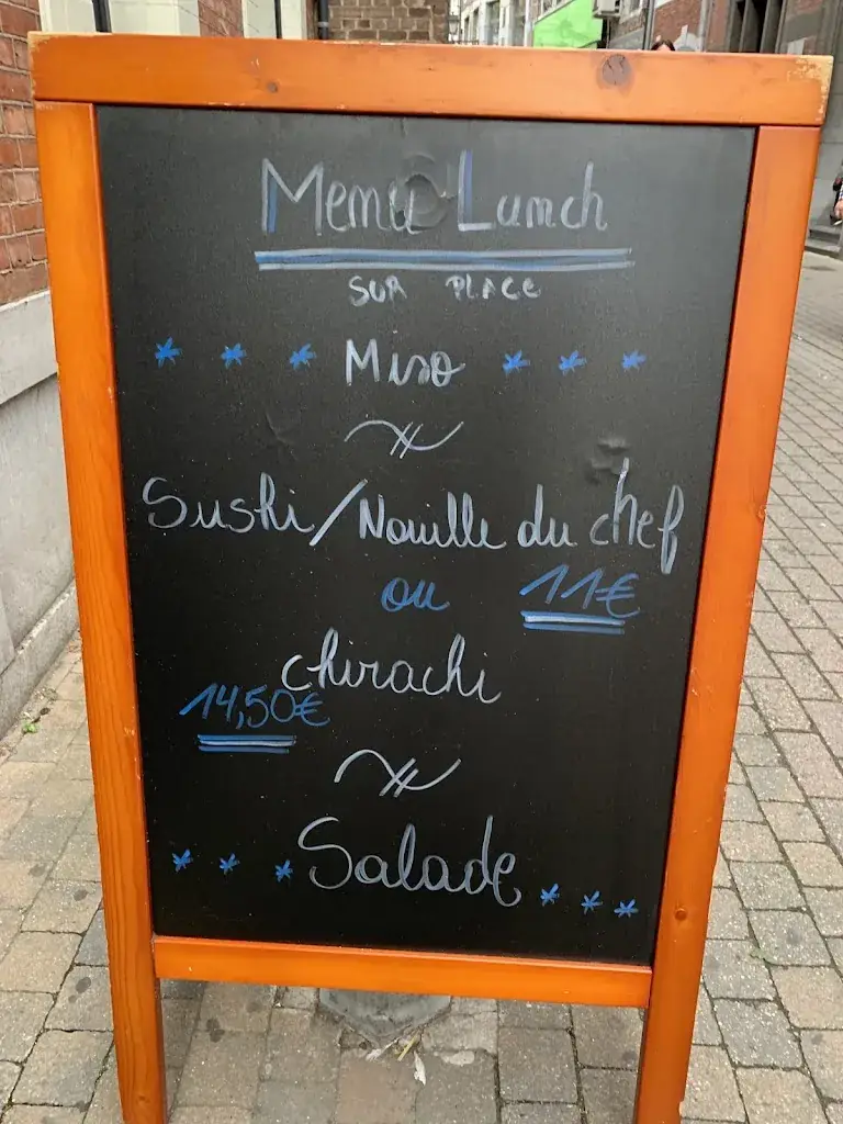 Menu_Rive Sushi_Huy_image_3