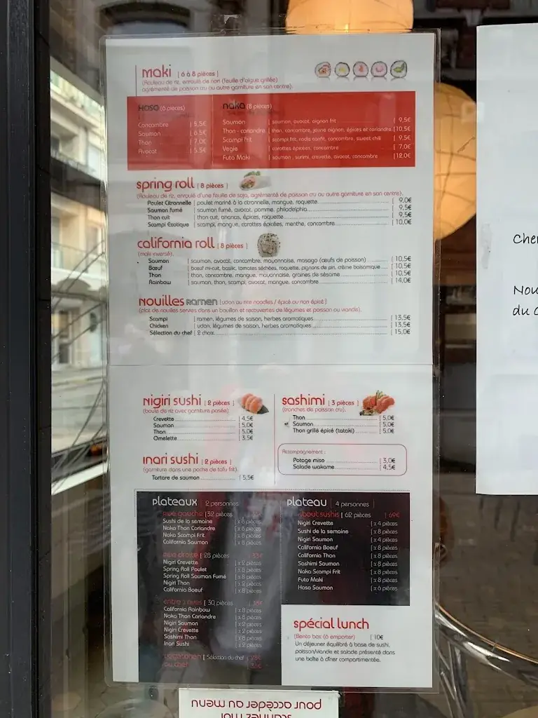 Menu_Rive Sushi_Huy_image_4