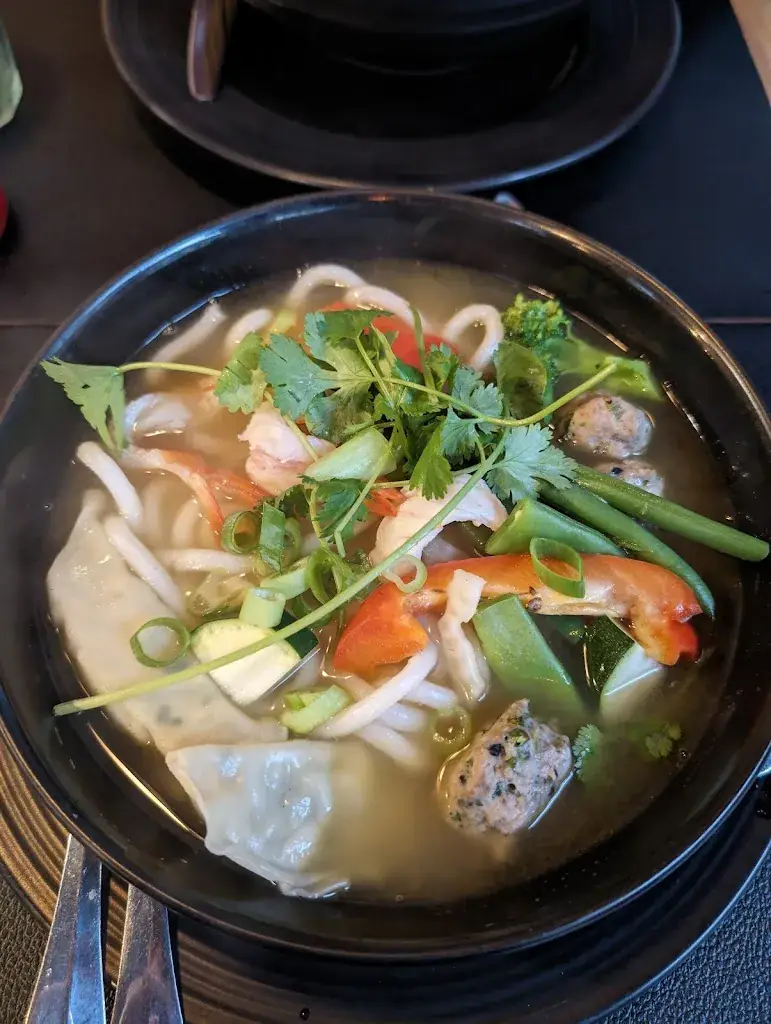 Menu_Rive Sushi_Huy_image_5