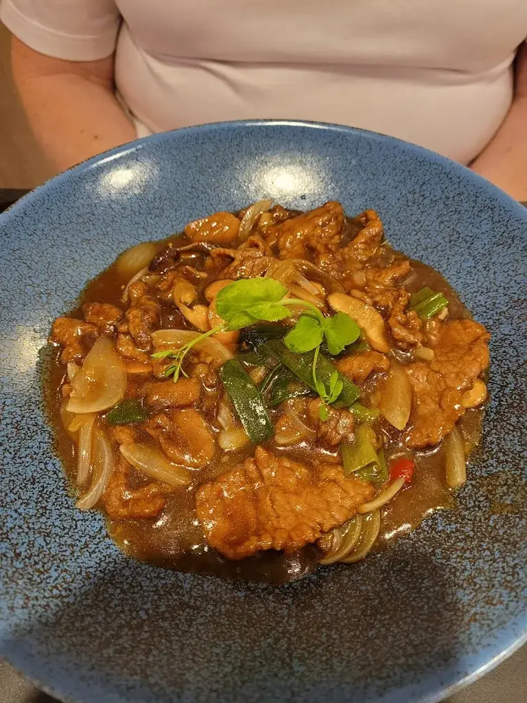 Menu_Rive Sushi_Huy_image_6