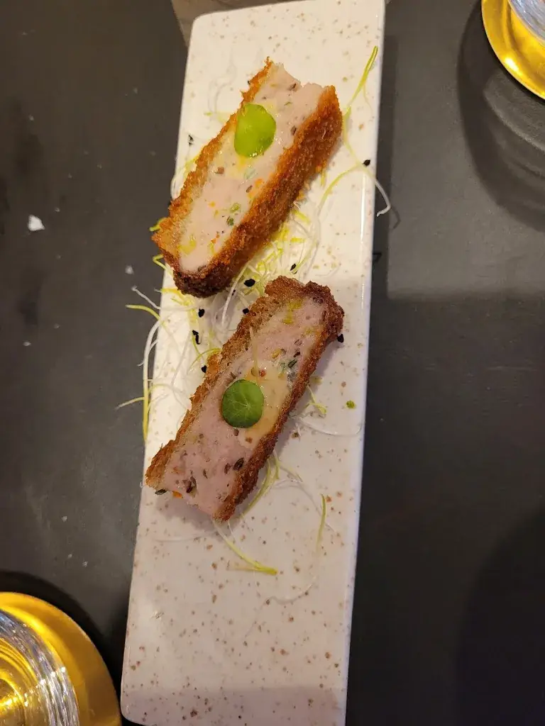 Menu_Rive Sushi_Huy_image_7