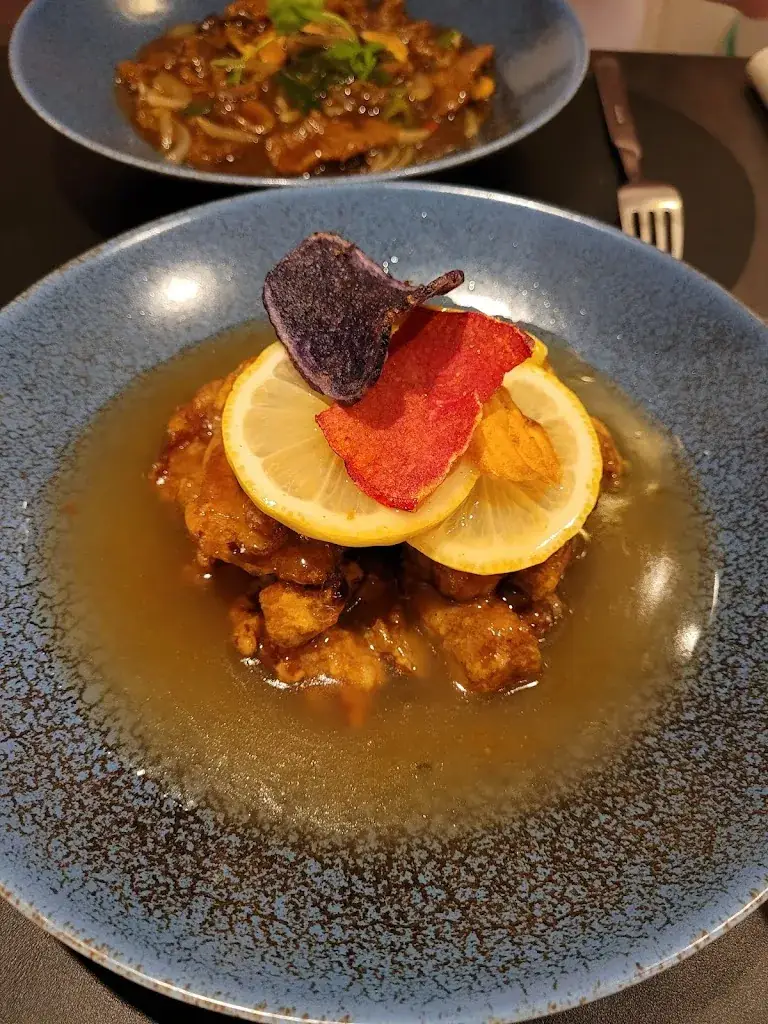 Menu_Rive Sushi_Huy_image_8