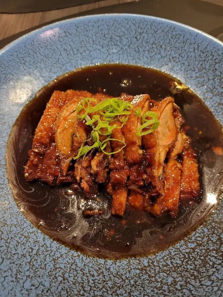 Menu_Rive Sushi_Huy_image_9