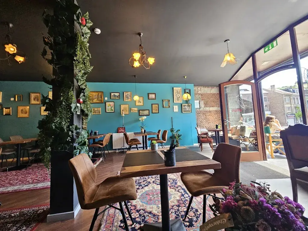 Rive Sushi_Huy_slider_image_3