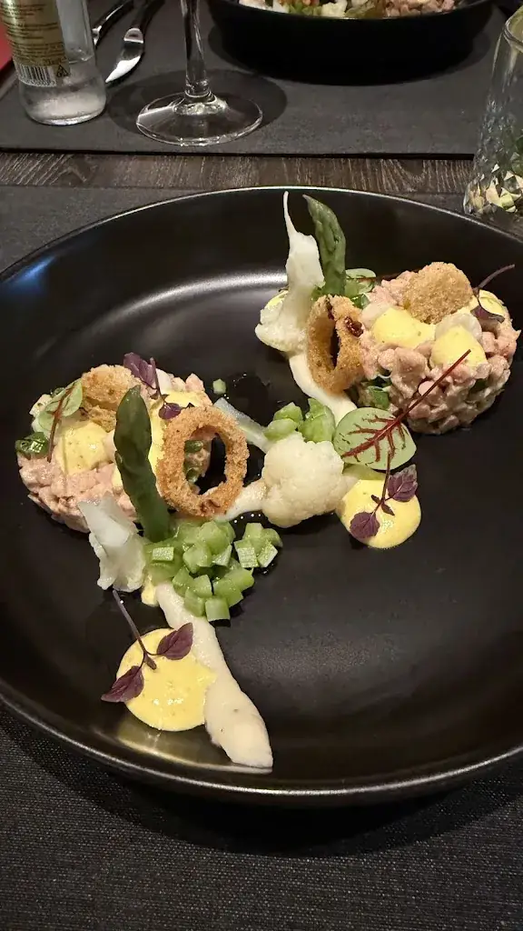 Brasserie 'Coppens'_Brasschaat_slider_image_2