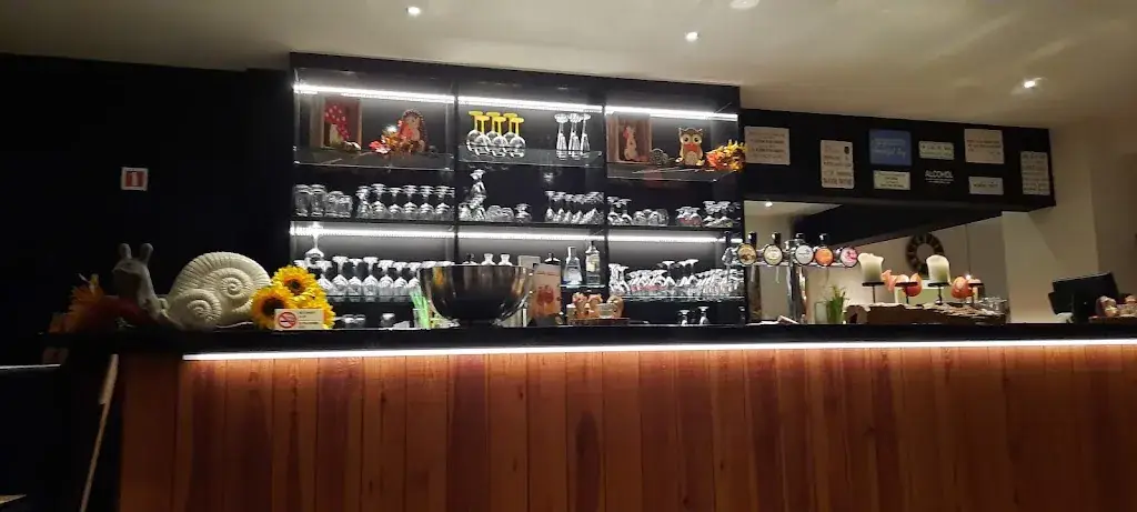 Brasserie 'Coppens'_Brasschaat_slider_image_3