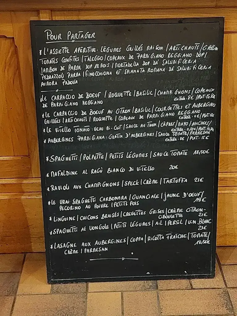 Menu_Barabas_Huy_image_1