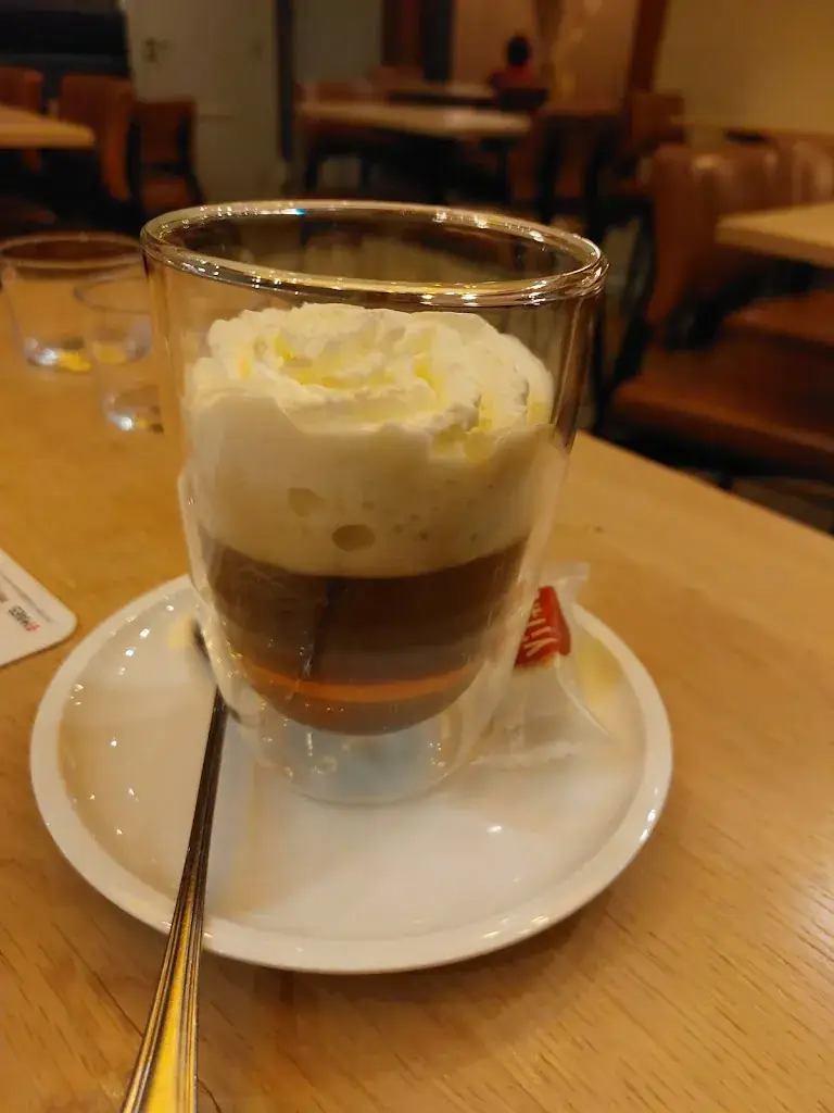 Menu_Barabas_Huy_image_4