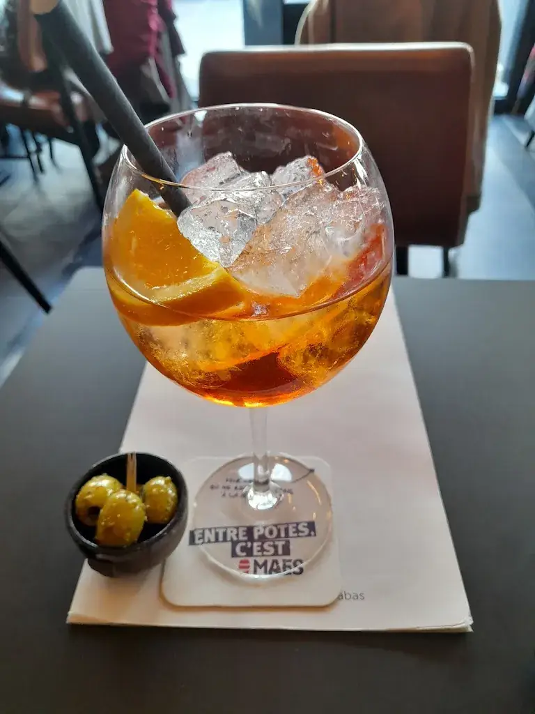 Menu_Barabas_Huy_image_5