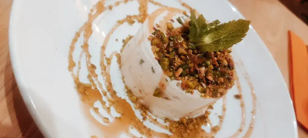 Menu_Barabas_Huy_image_6