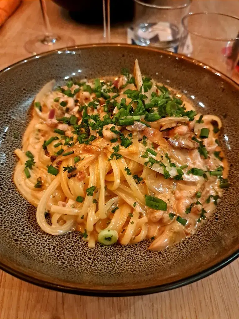 Menu_Barabas_Huy_image_7