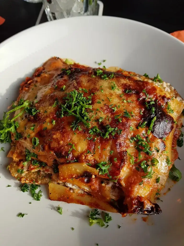 Menu_Barabas_Huy_image_8