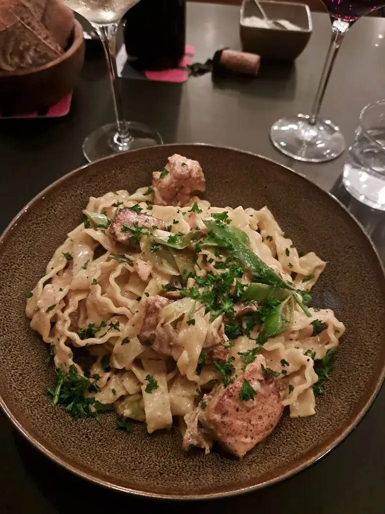 Menu_Barabas_Huy_image_9