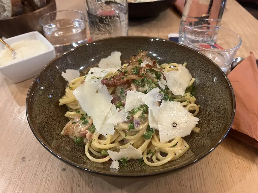 Barabas_Huy_slider_image_3