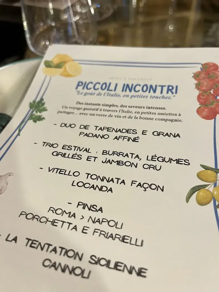 Menü_la locanda_Huy_Bild_1