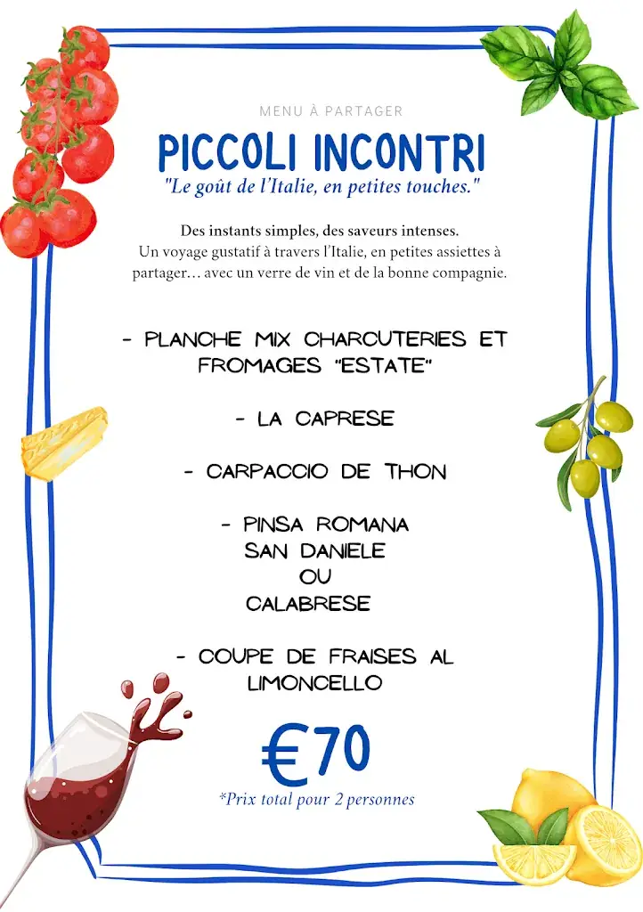 Menü_la locanda_Huy_Bild_2