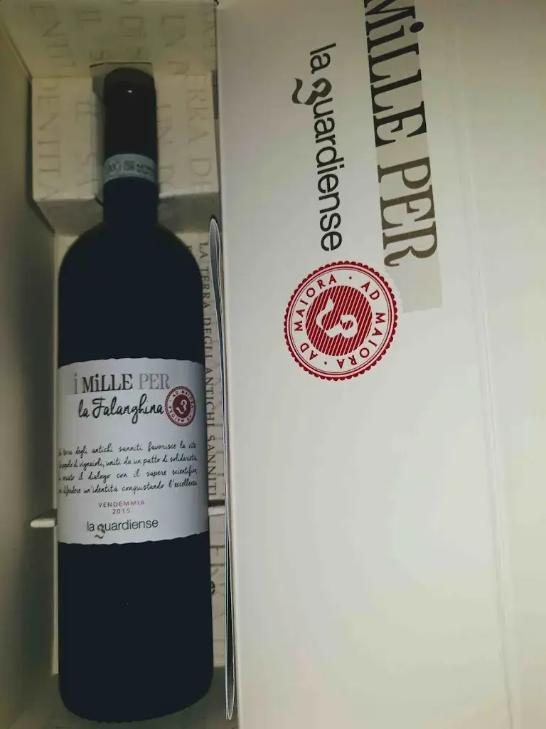 Menü_la locanda_Huy_Bild_5