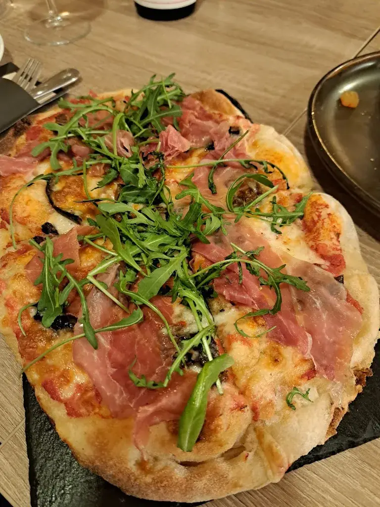 Menü_la locanda_Huy_Bild_6