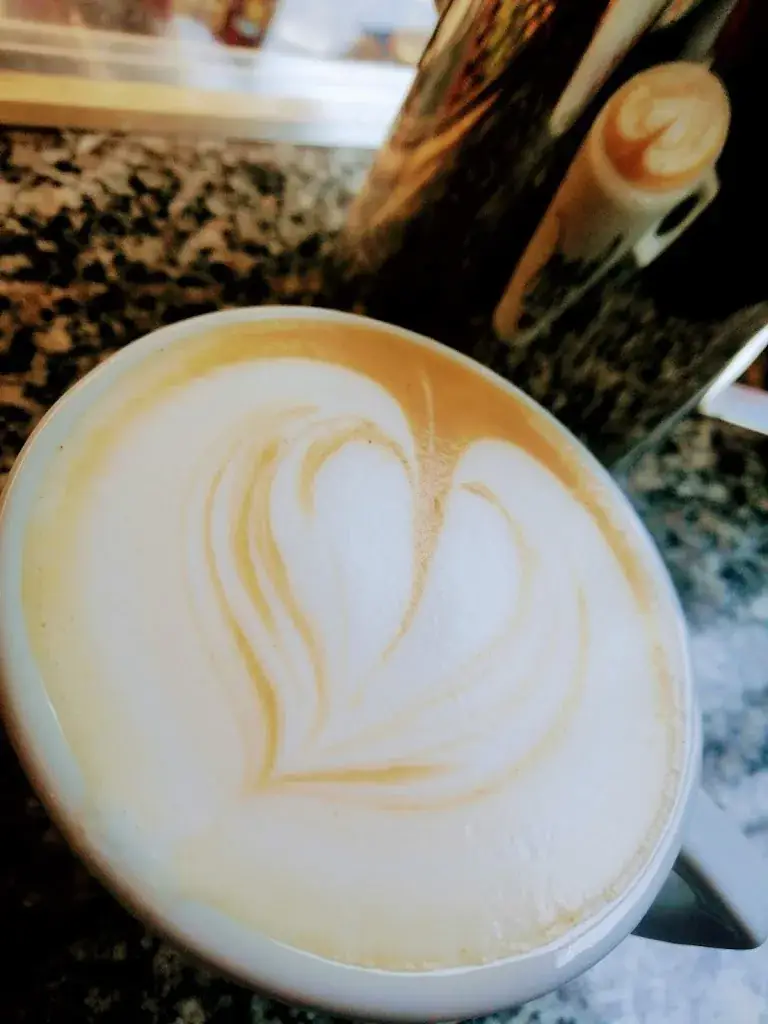 Menü_la locanda_Huy_Bild_7