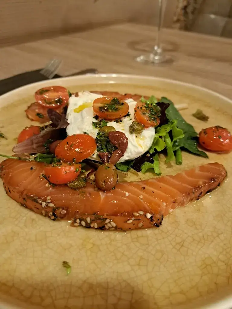 Menü_la locanda_Huy_Bild_8