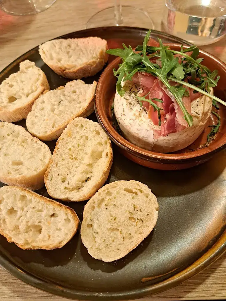 Menü_la locanda_Huy_Bild_9