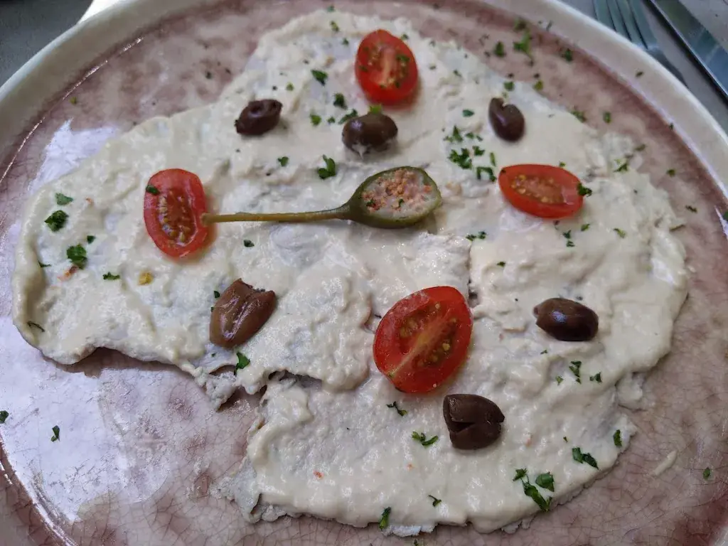 Frank_la locanda_Huy_Bewertung