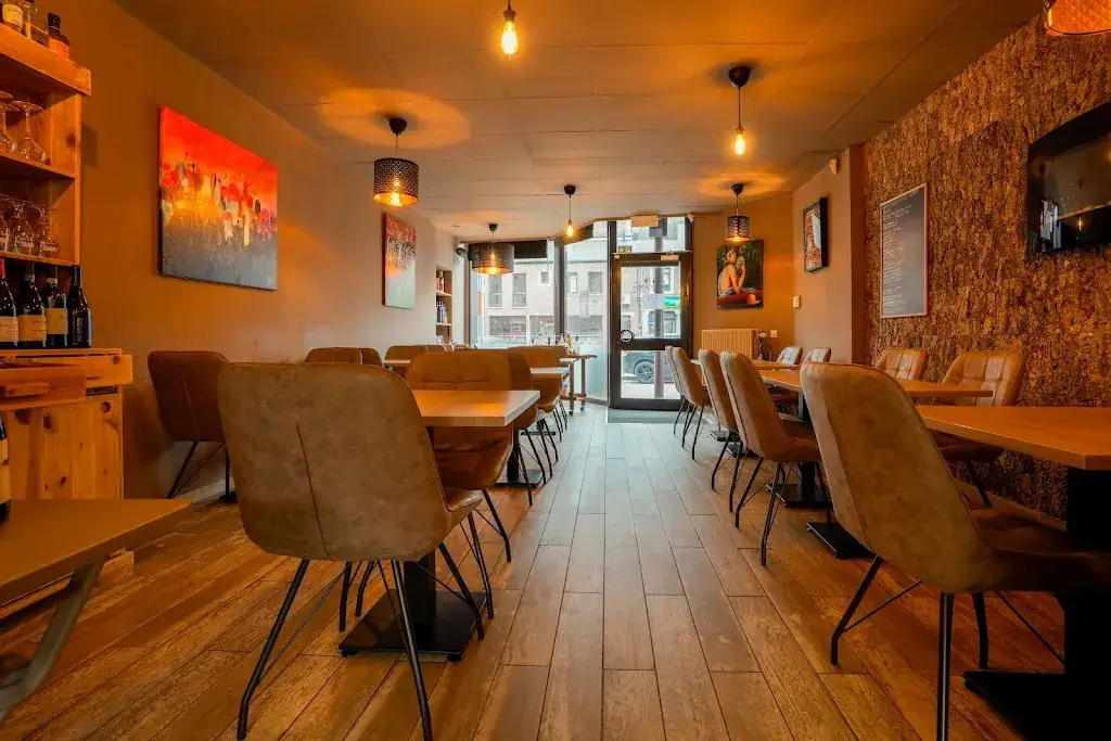 la locanda_Huy_slider_image_1