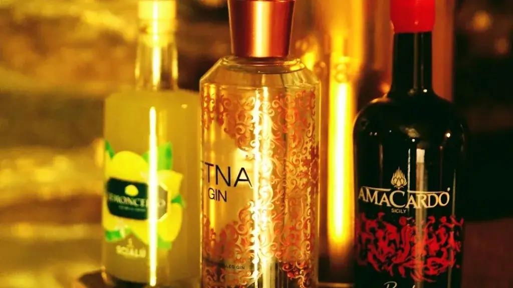 la locanda_Huy_slider_image_2