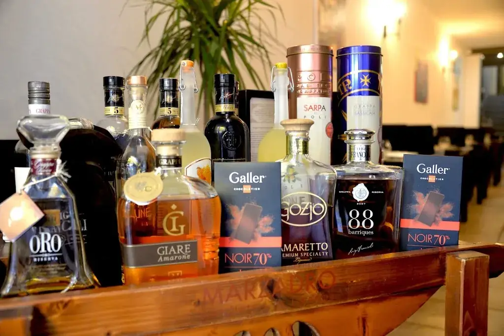 la locanda_Huy_slider_image_3