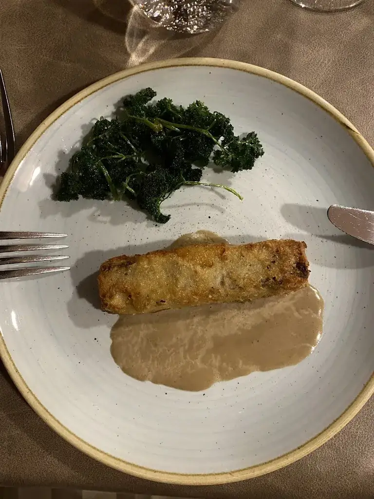 Menu_Restaurant La Tour Colombes_Huy_imagen_9