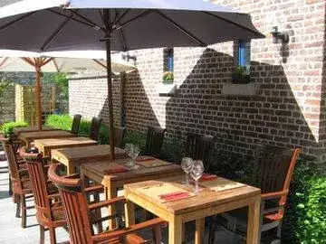 Restaurant La Tour Colombes_Huy_slider_image_1