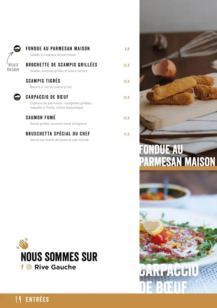 Menu_Rive Gauche_Huy_image_4