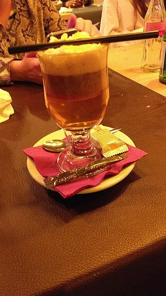 Menu_Rive Gauche_Huy_image_5