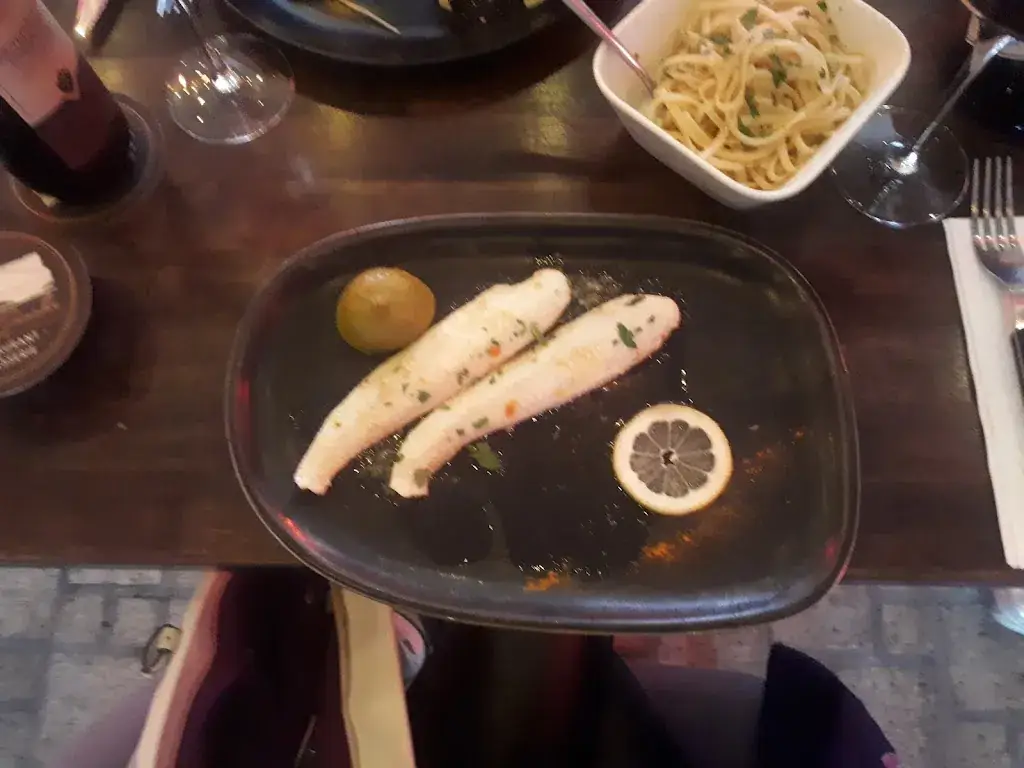 Menu_Rive Gauche_Huy_image_6