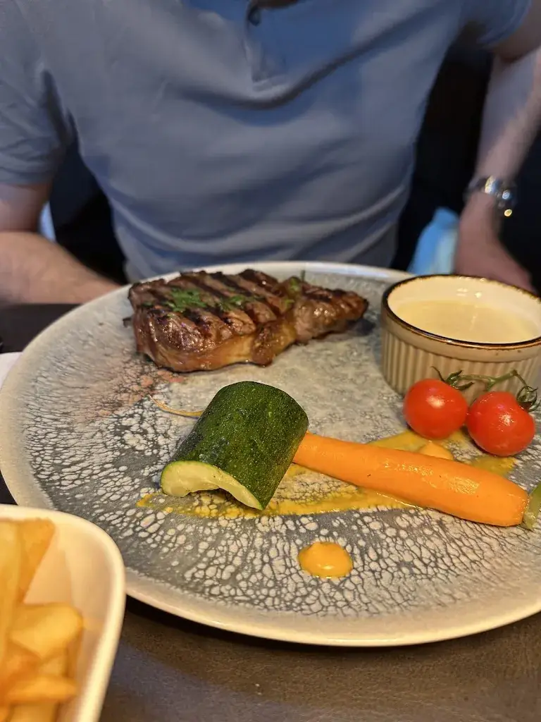 Menu_Rive Gauche_Huy_image_7