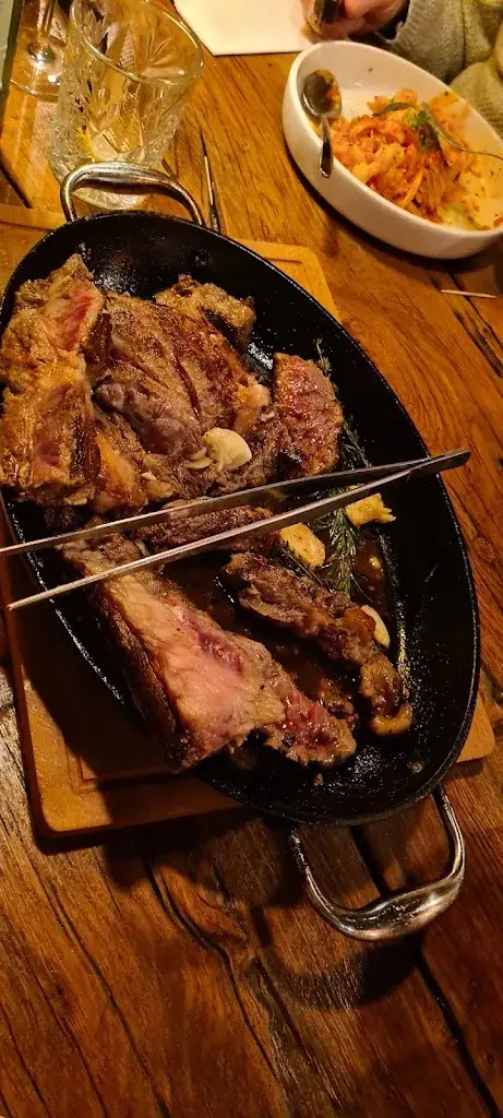 Menu_Rive Gauche_Huy_image_8