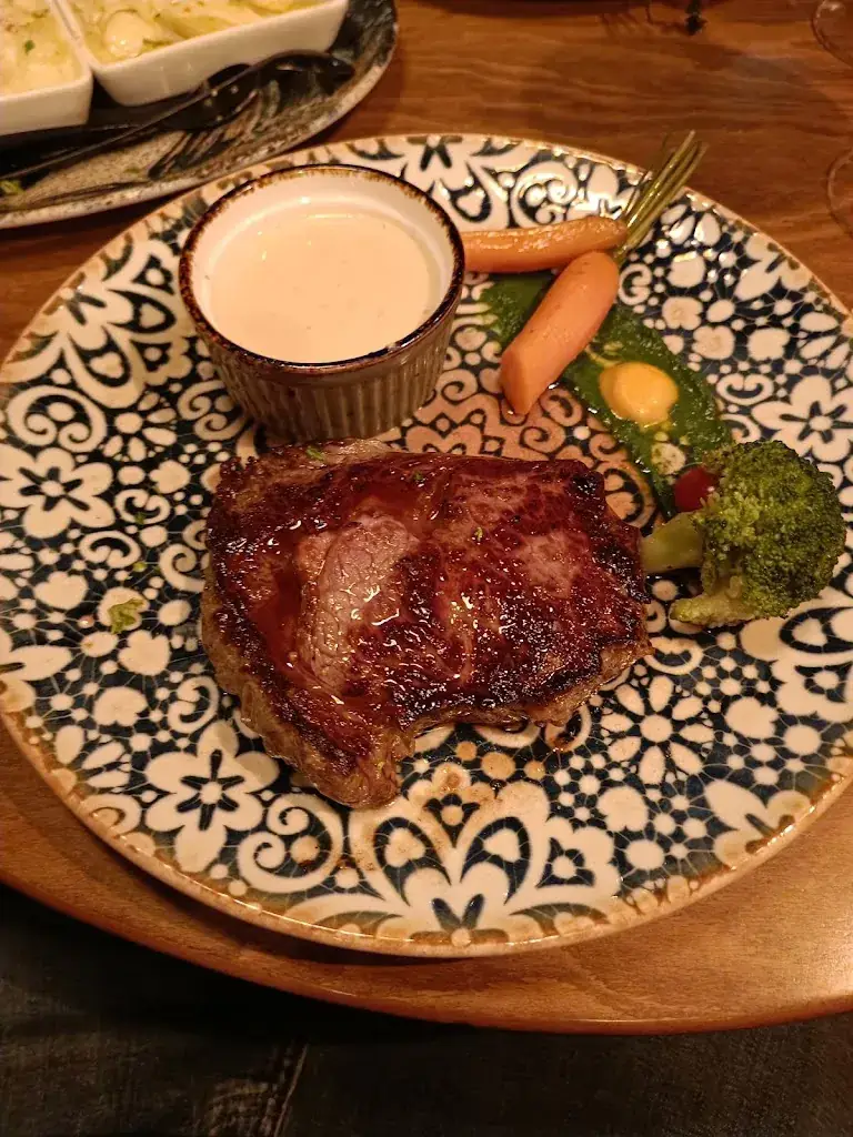 Menu_Rive Gauche_Huy_image_9